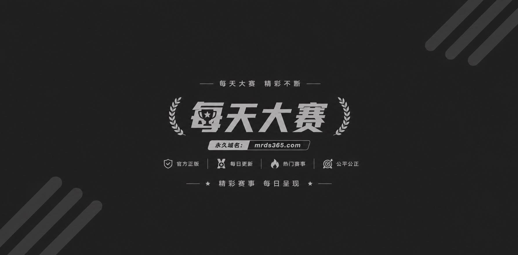 糖心网黄嫩妹小艾米化身哥哥专属肉便器 按摩棒调教淫语不断 后入猛操到高潮喷水 淫荡至极反差强烈 糖心网黄嫩妹小艾米化身哥哥专属肉便器 按摩棒调教淫语不断 后入猛操到高潮喷水 淫荡至极反差强烈